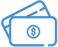 Auto-Bill Pay