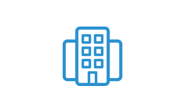 Residential & Commercial Consumers