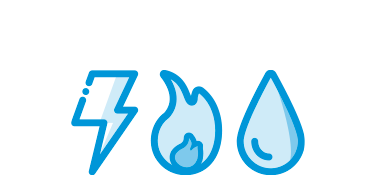 Local Utility