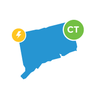 State of Conneticut