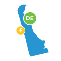 State of California