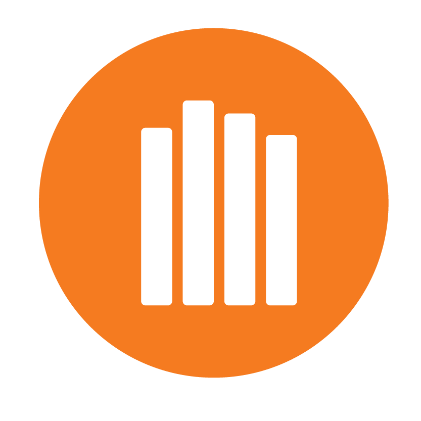 Month-to-Month Variable Rate Plans