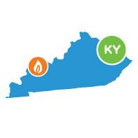 State of Kentucky