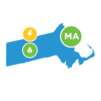 State of Massachusetts
