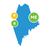 State of Maine