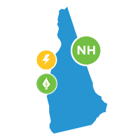 State of New Hampshire