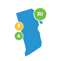 State of Rhode Island